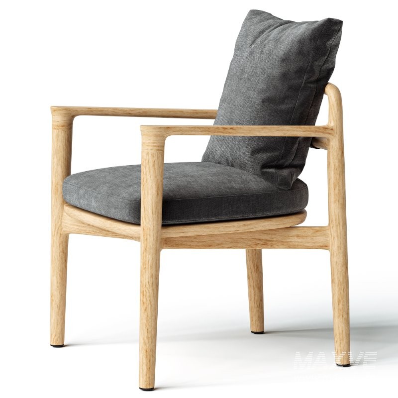 MAGNOLIA_CHAIR - Image 5