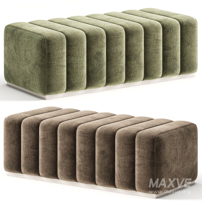 Bench Mira - Image 5