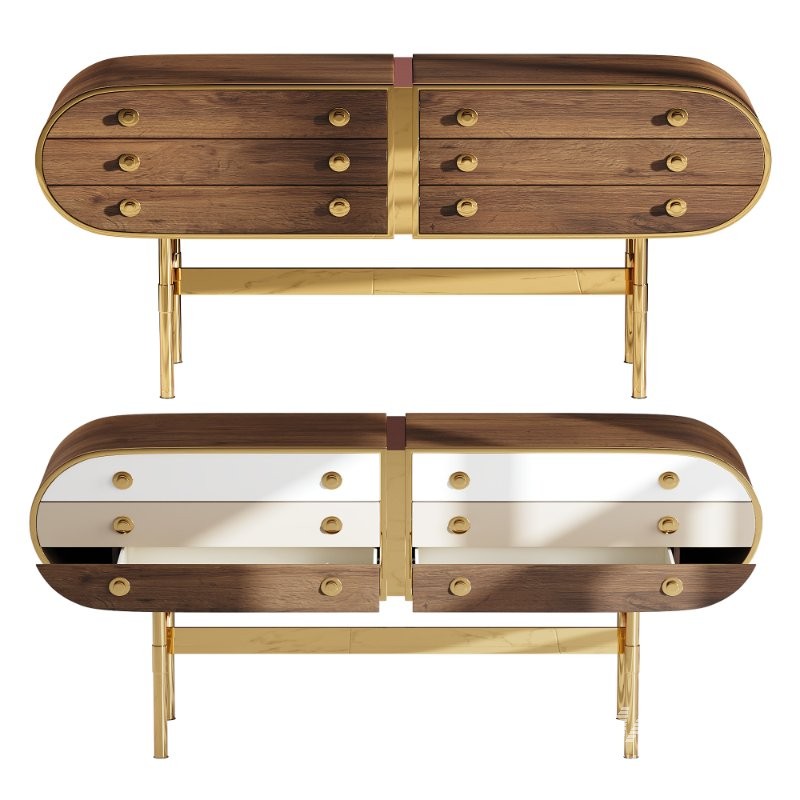 BUFFET Moryson - Image 2