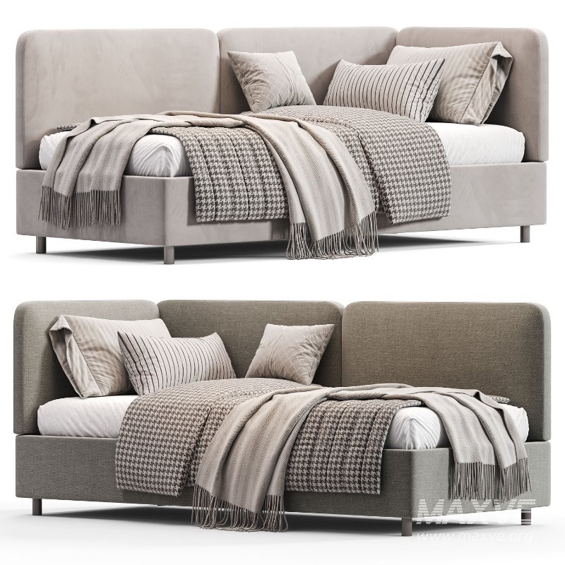 Torento by Woodsoft - Image 3