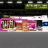 booth stand exhibition - Thumbnail 11
