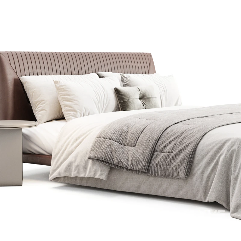 Amadeus Cattelan Italia - Image 7