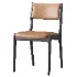 Damon Cafe Dining Chair by West Elm - Thumbnail 3