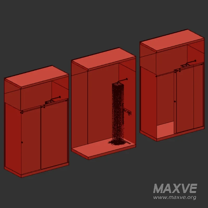 Shower Cabin - Image 6