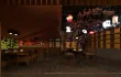 Japanese restaurant - Thumbnail 3