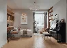 Bedroom interior - Thumbnail 2