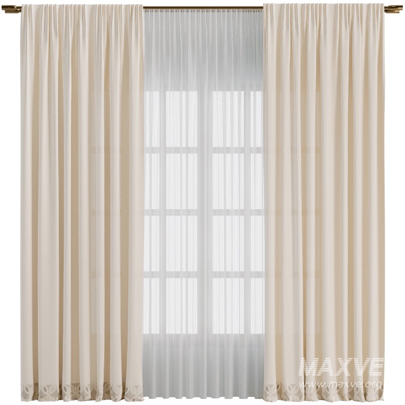 Curtain 11 - Image 1