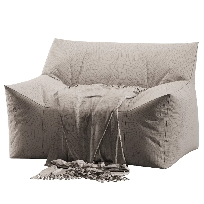 Small Under 26 - Image 6