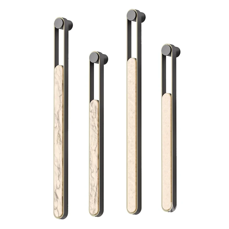 Khipan Wall Sconce - Image 2