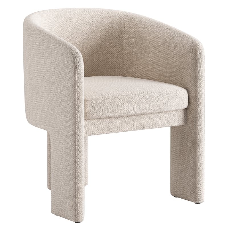 Florin_Chair - Image 5