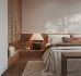 Bedroom interior - Thumbnail 3
