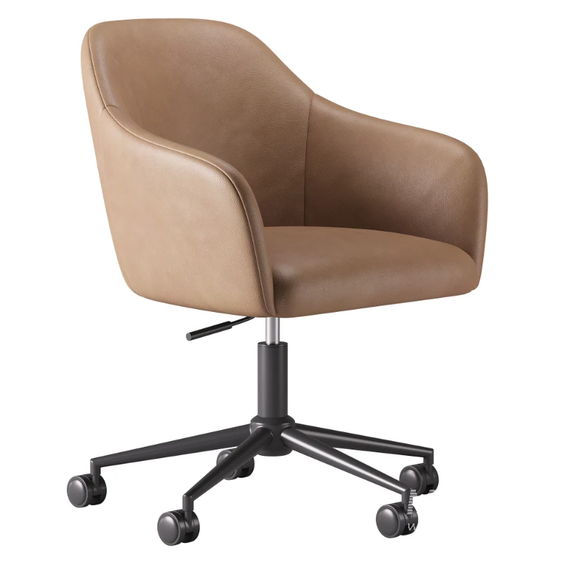 Holten Chair - Image 5