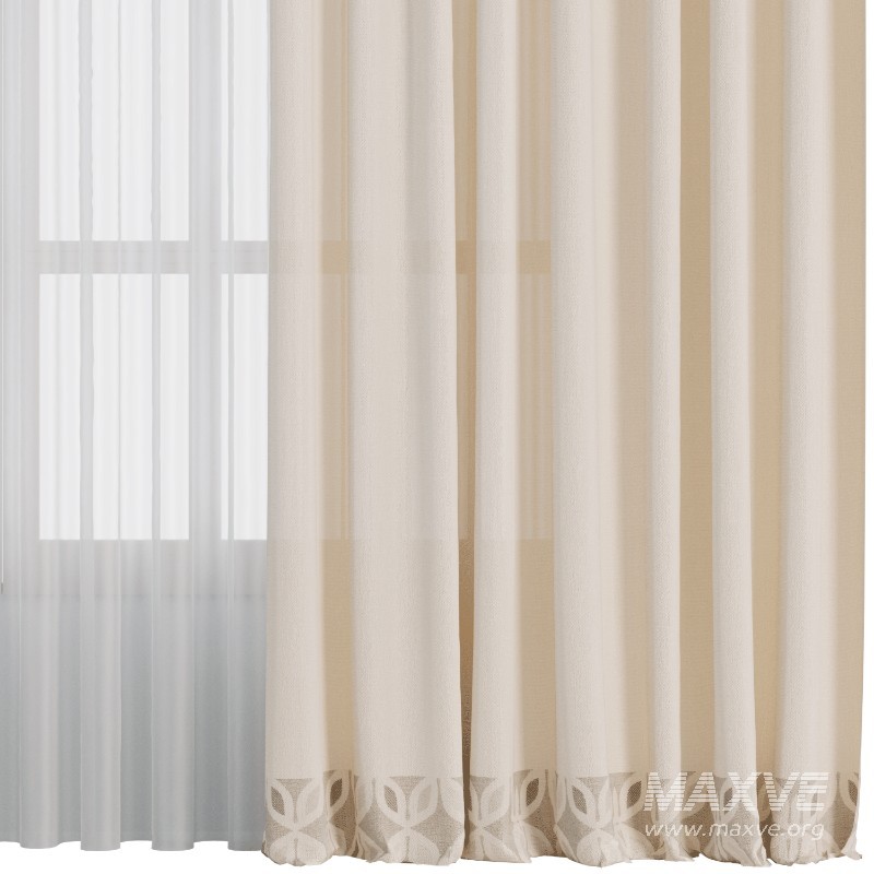Curtain 11 - Image 2