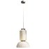 Arga Pendant Light - Thumbnail 4