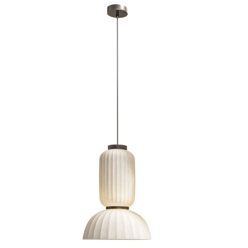 Arga Pendant Light - Image 4