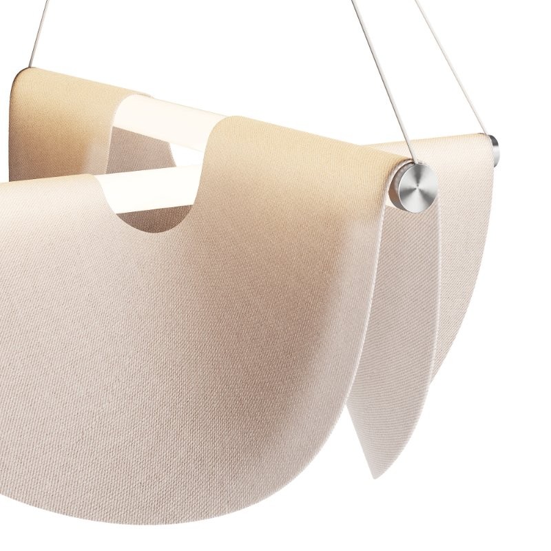 Drape Light - Image 5