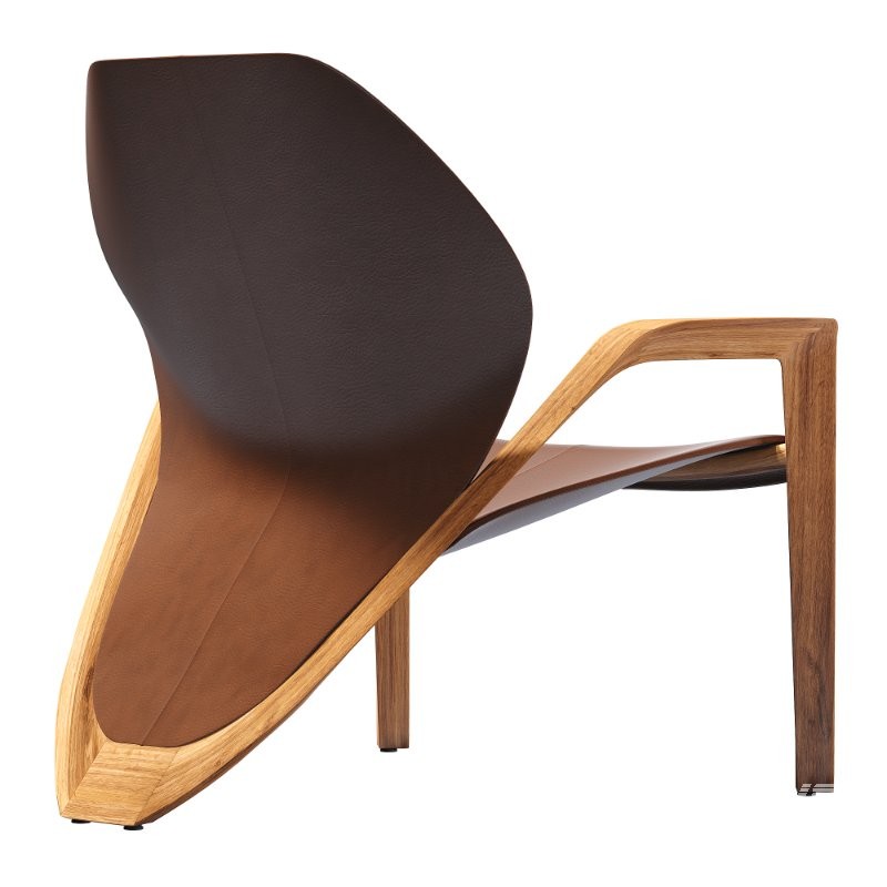 Ava Couro - Image 10