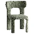 Lucy Chair - Thumbnail 2