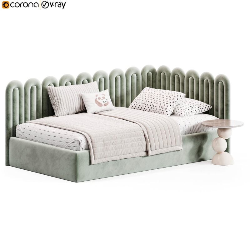 Lego kids By Sensorsleep - Image 4