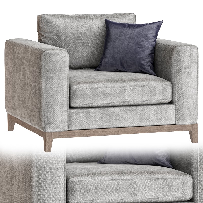 Noel_chair - Image 2