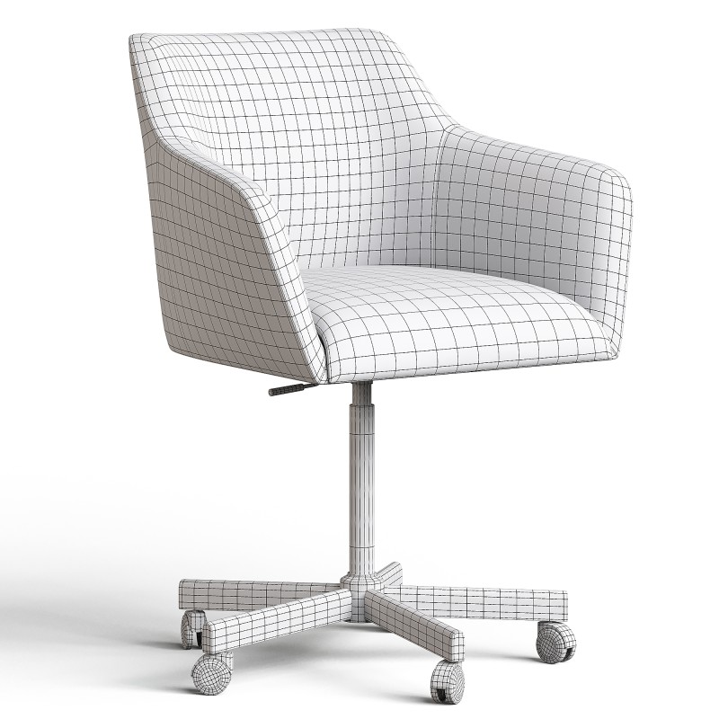 TOSSBERG_IKEA_chair - Image 5
