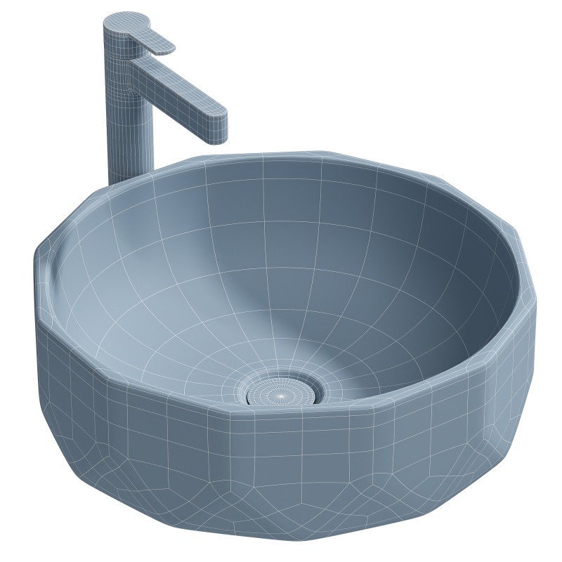 BELBAGNO_BB1409H301 - Image 2