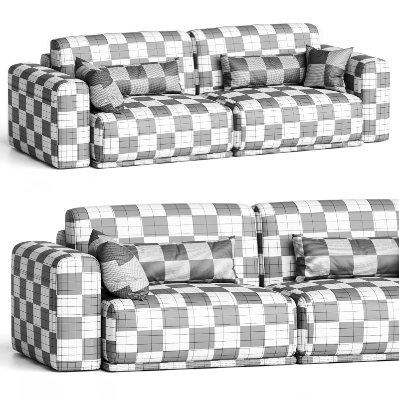 STRAIGHT_SOFAS_GRAIL - Image 4