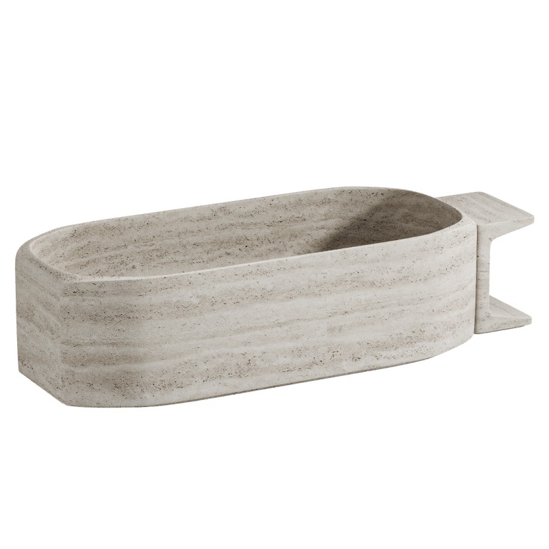 Vaselli_bathtub - Image 2
