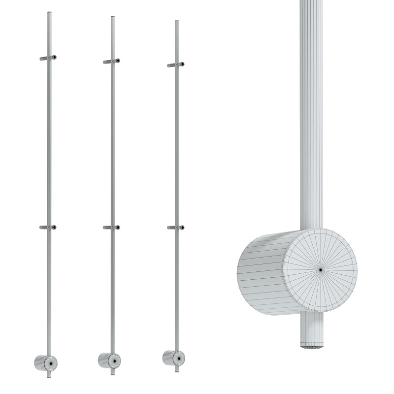 BRUNO_V_by_Broner - Image 2