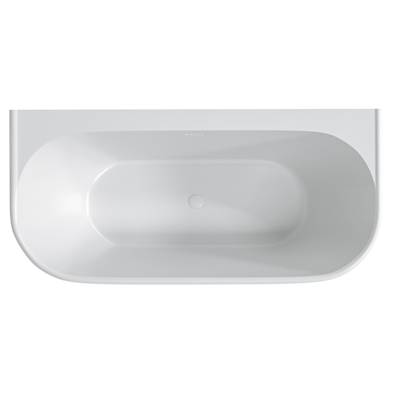 Abber_AB9276 - Image 2