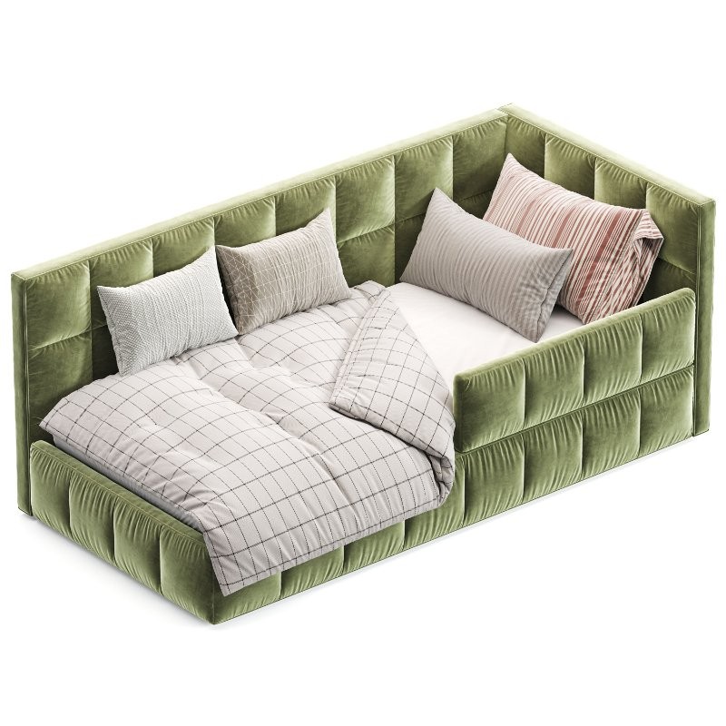 Sydney by Woodsoft - Image 5