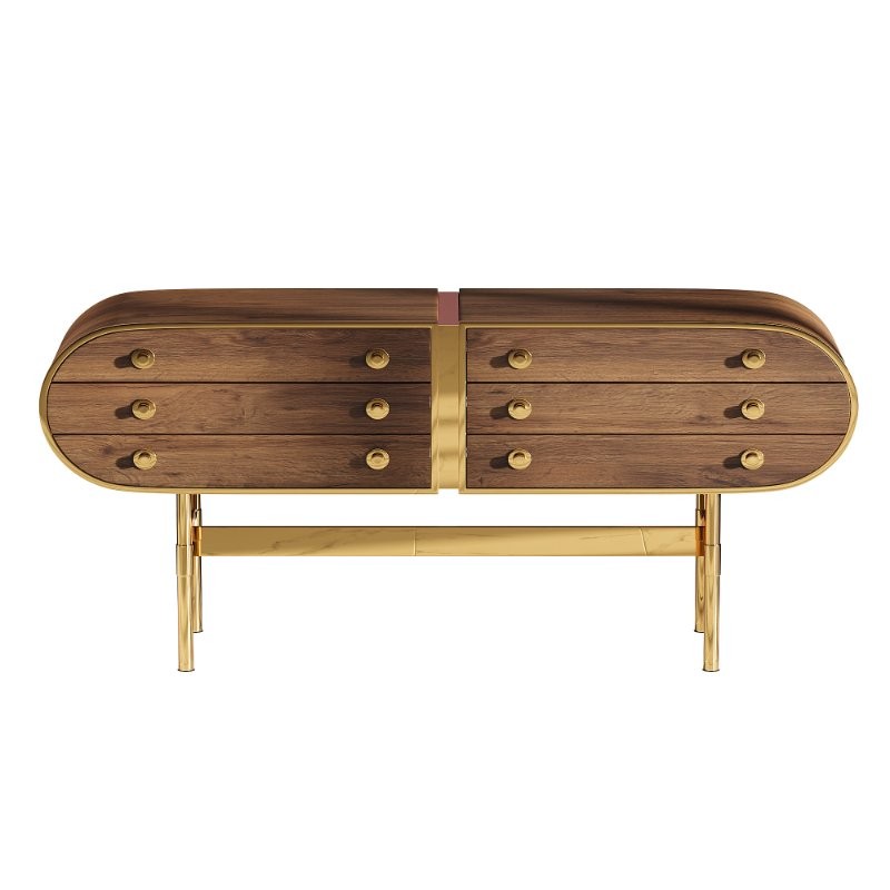 BUFFET Moryson - Image 10