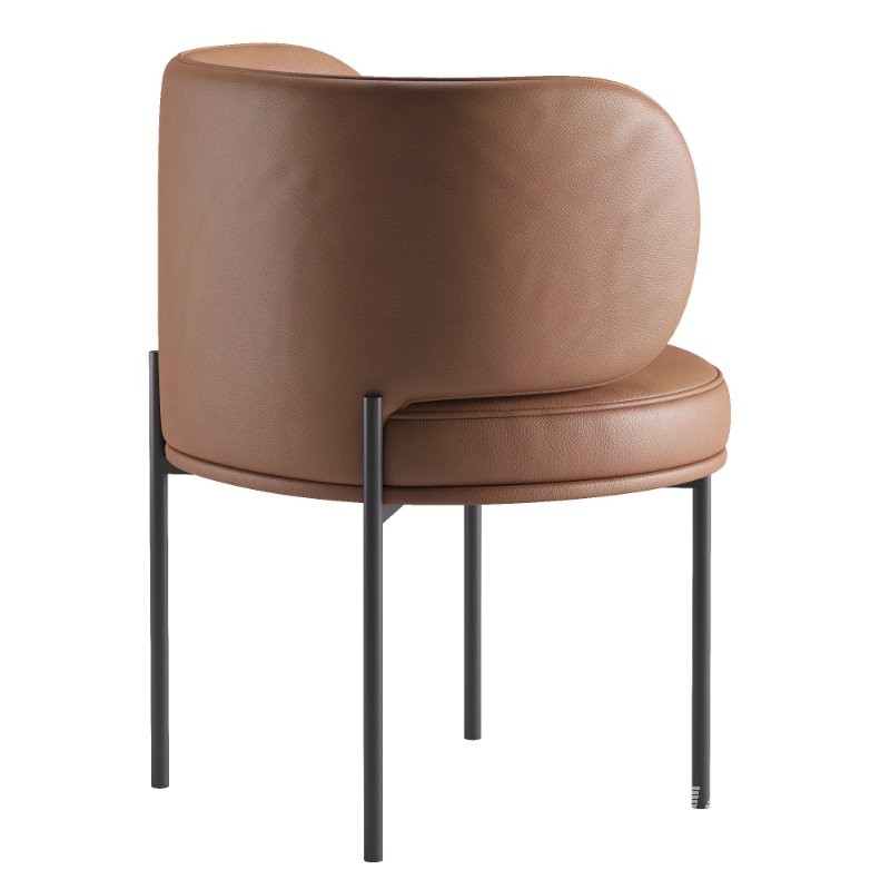 Akiko Chair - Image 6