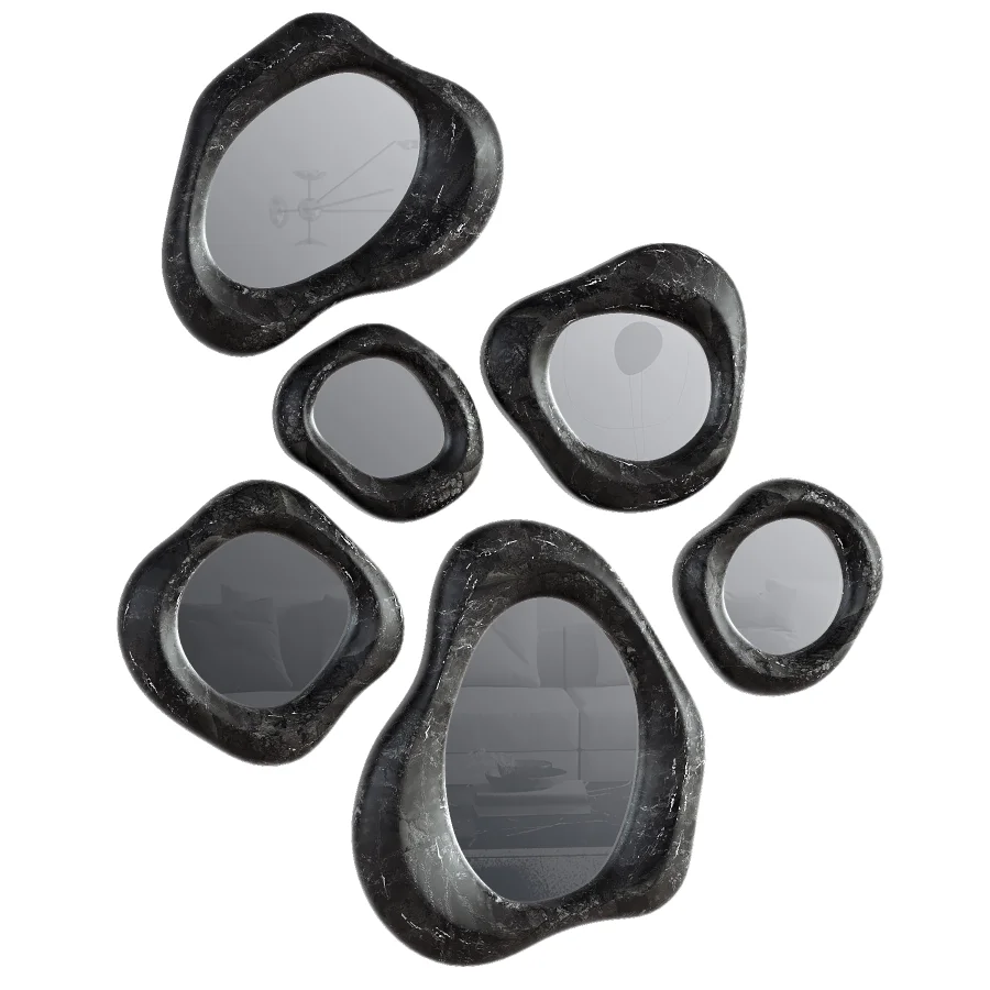 Mirror Decori - Image 6