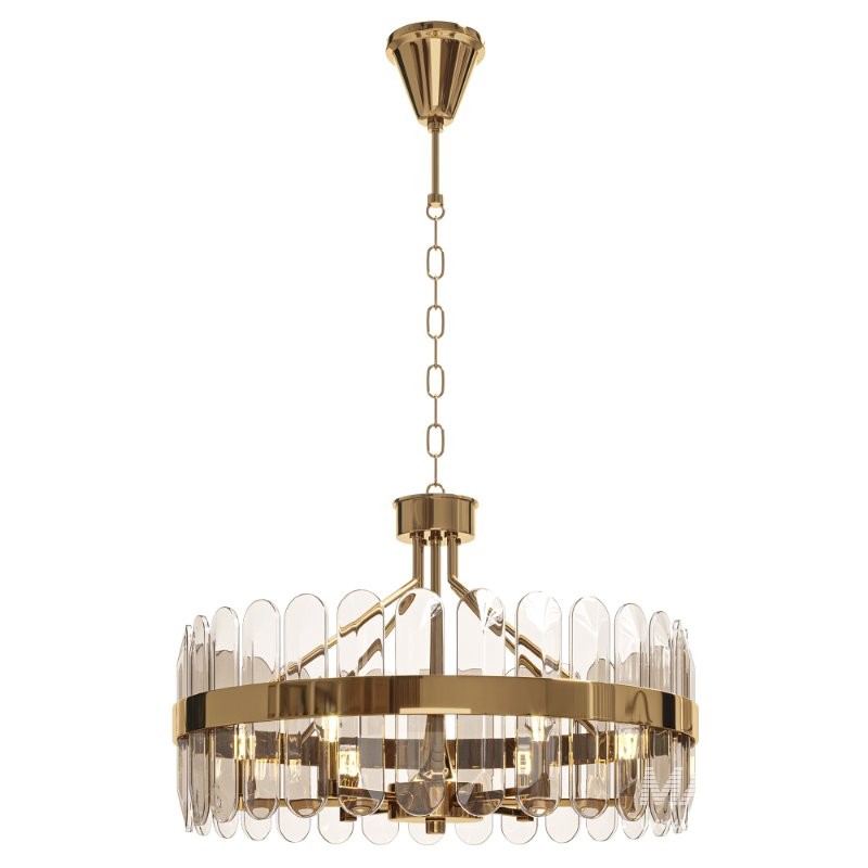 Люстра Genesia Chandelier - Image 3