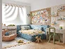 Children bedroom - Thumbnail 1