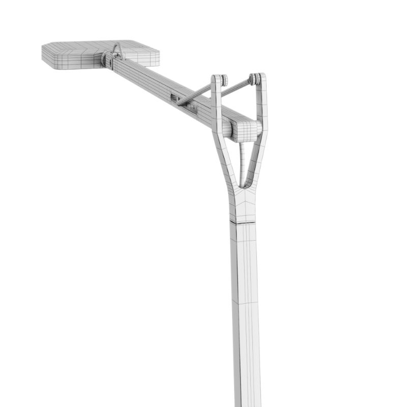 =Floor&itemListID=floor&spareparts=false - Image 8