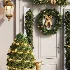 Christmas Entrance Set1 - Thumbnail 5