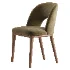 Boerum Dining Chair - Thumbnail 2