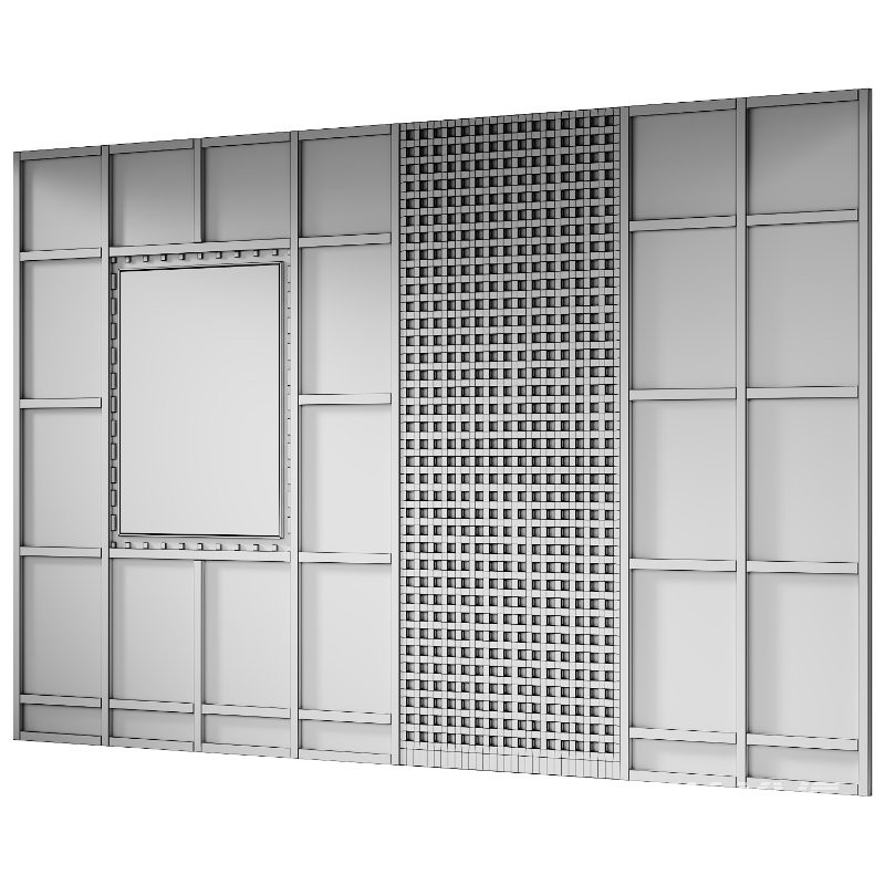 Art Wall 165 - Image 5