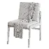 Alice Dining Chair - Thumbnail 7