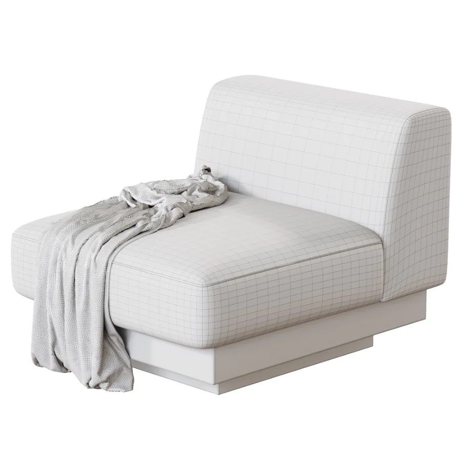 Chair Bastion - Image 7