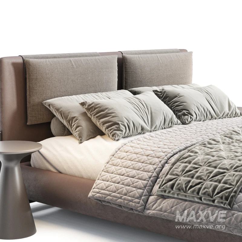 Alar bed Ditre Italia - Image 2