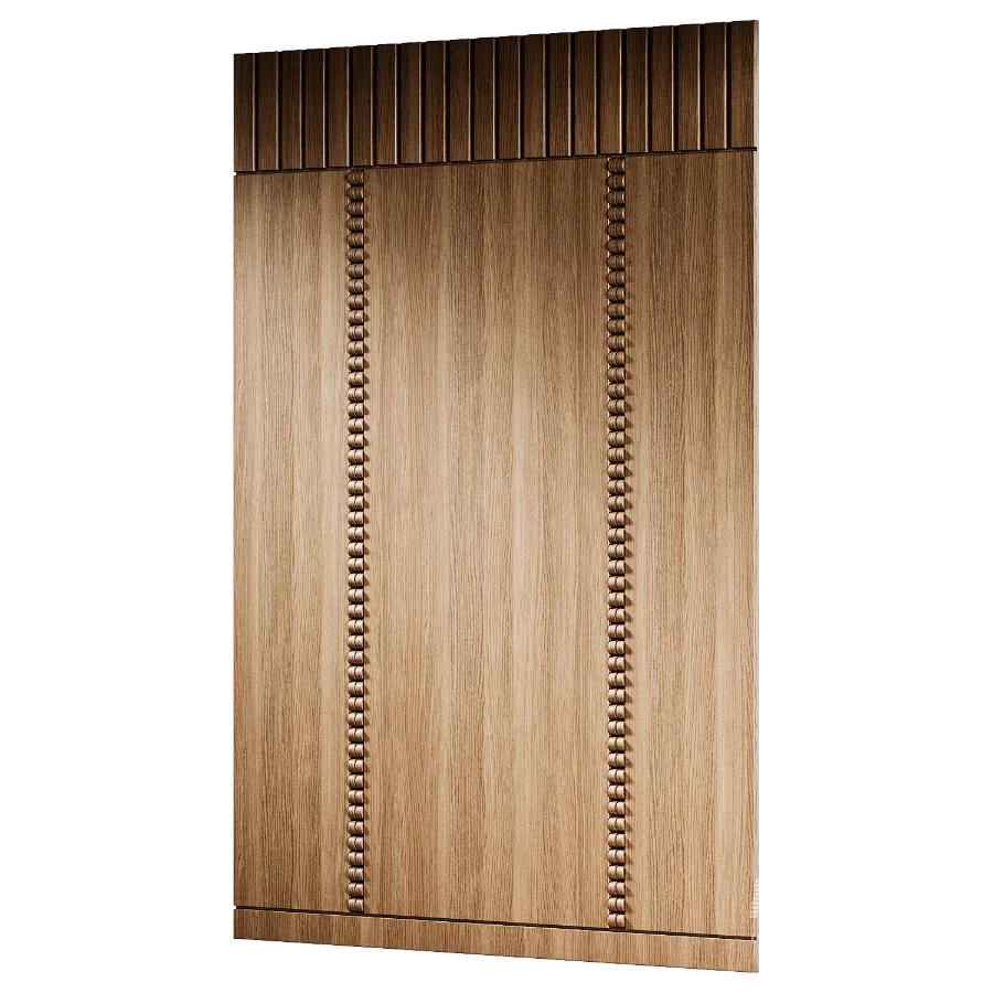 Art Wall 170 - Image 3