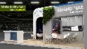 exhibition stand booth - Thumbnail 6