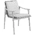 Fynn Outdoor Chair - Thumbnail 7