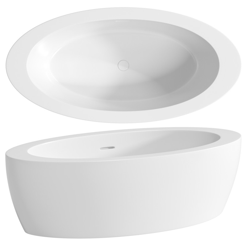 ABBER_AB9206 - Image 1