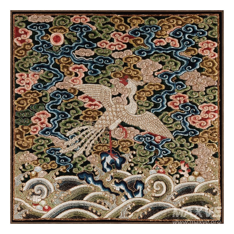 Painting 01 - Image 1