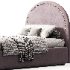 Dara bed - Thumbnail 4
