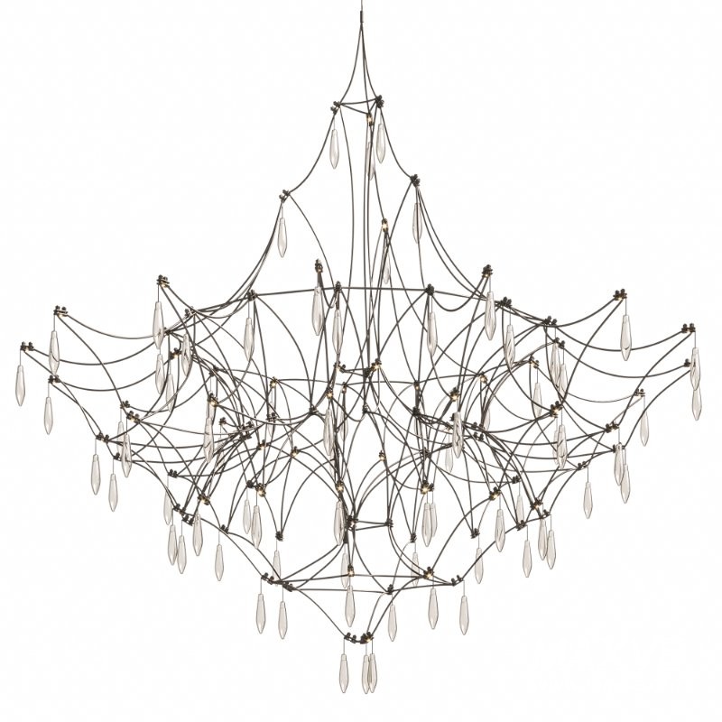 CAMELOT XL By Centersvet - Image 5